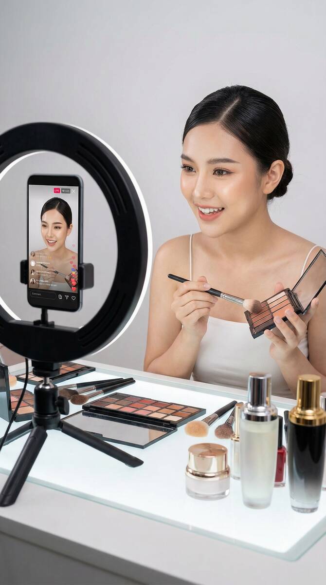 糖心vlog心理顾问