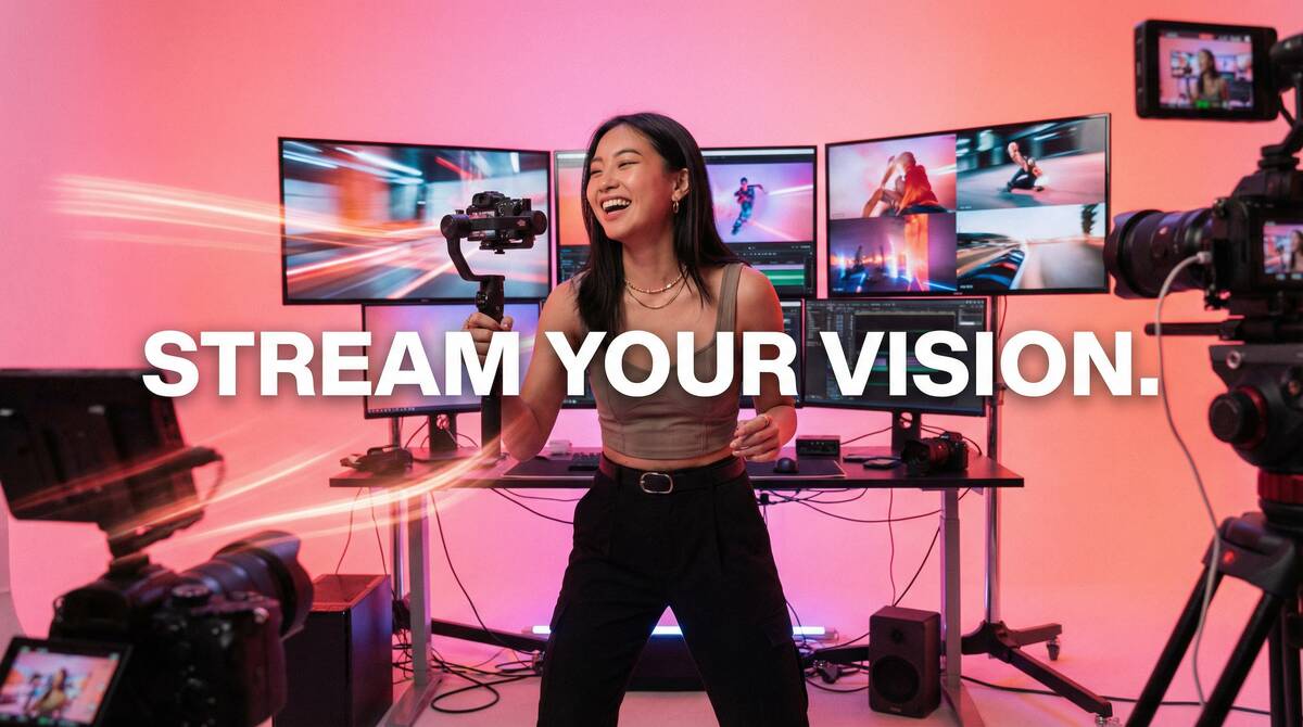 糖心vlog视频创作平台