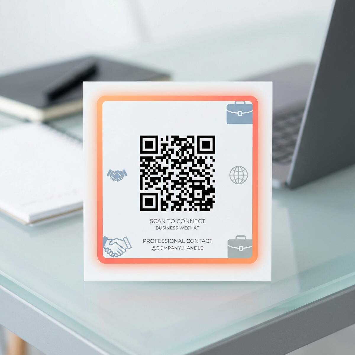 糖心vlog商务合作