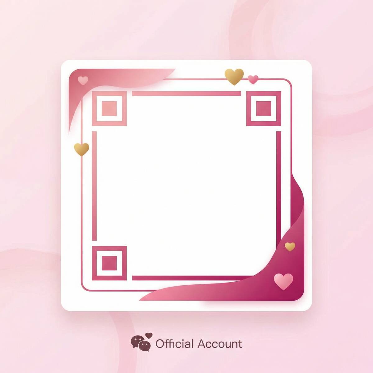 糖心vlog官方公众号