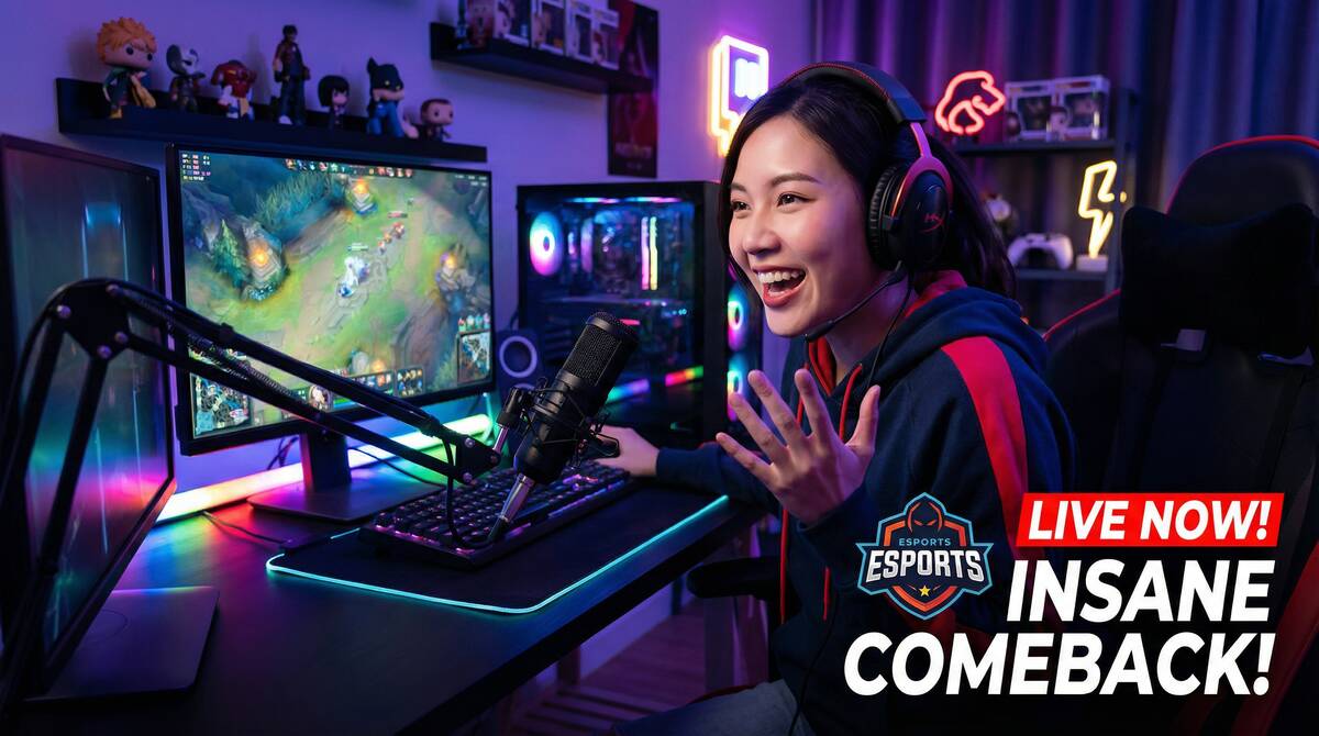 糖心vlog游戏直播视频